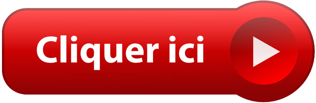 um5